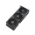 ASUS GeForce RTX 5070 Ti Prime OC 16GB GDDR7 DLSS5 - 1309801 - zdjęcie 4